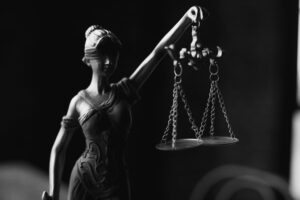 Δίκαιο Ενέργειας: Τι ισχύει σχετικά με την Πράσινη Μετάβαση στην Ελλάδα και τη Νοτιοανατολική Ευρώπη