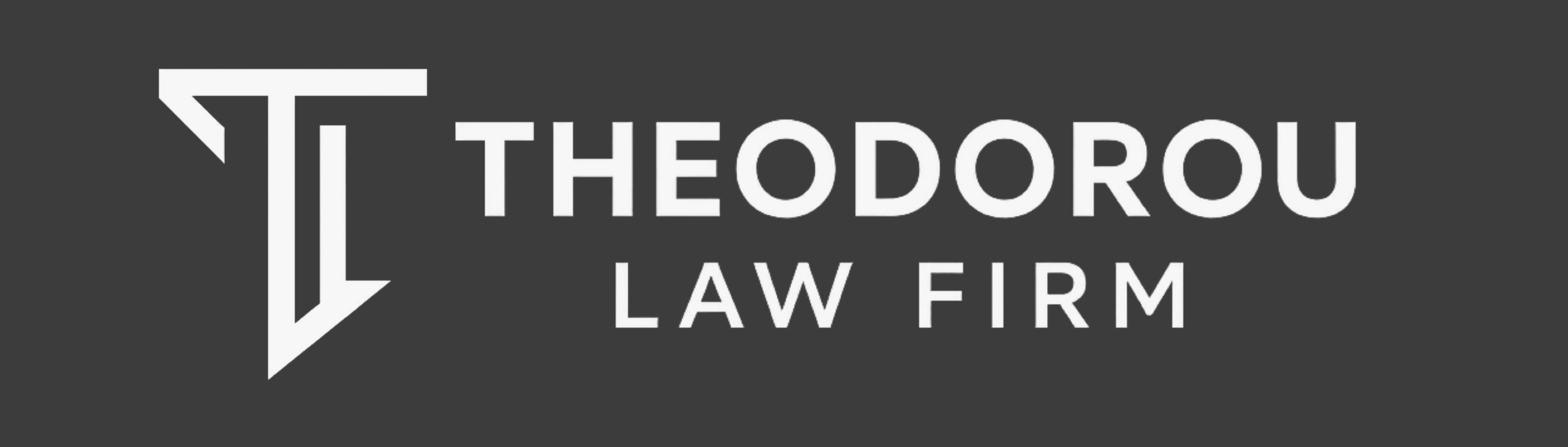 THEODOROU LAW
