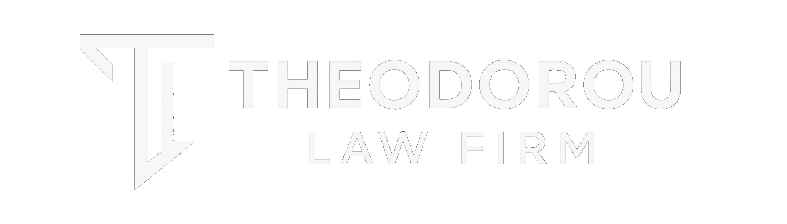 Theodorou Law Firm