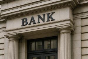 Εξυγίανση Τραπεζών: Bail-in, Bail-out και Μετοχικά Δικαιώματα. Ποια είναι τα όρια προστασίας των επενδυτών με βάση το ευρωπαϊκό δίκαιο εξυγίανσης;